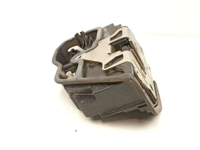 7202143 BMW Cerradura de puerta delantera izquierda  comprar en Oviedo