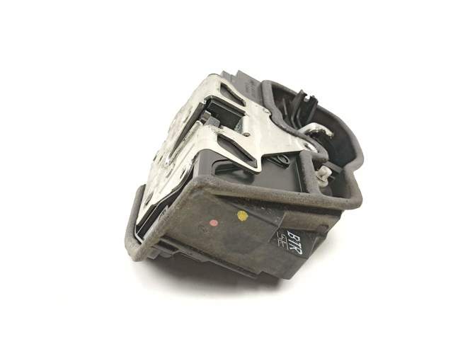 7202146 BMW