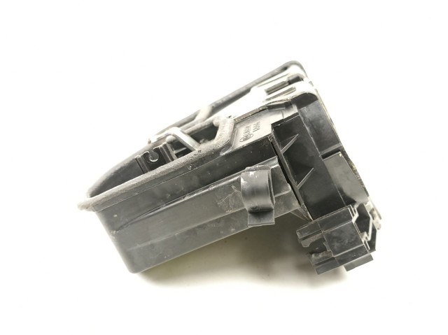 7202146 BMW Cerradura de puerta delantera derecha  comprar en Oviedo