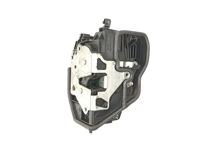 7202146 Cerradura de puerta delantera derecha comprar Sevilla