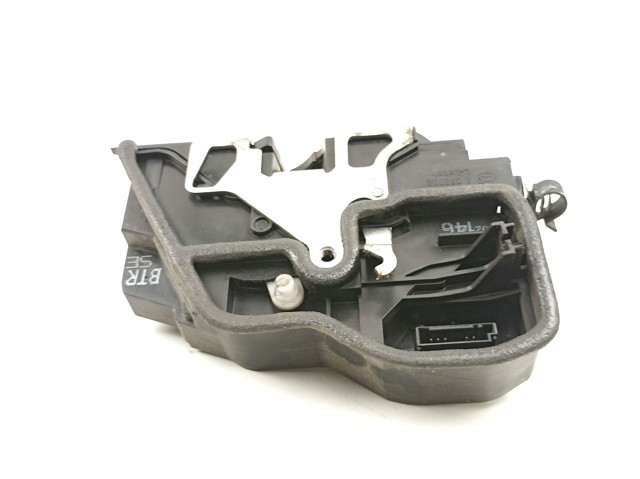 7202146 Cerradura de puerta delantera derecha comprar Girona