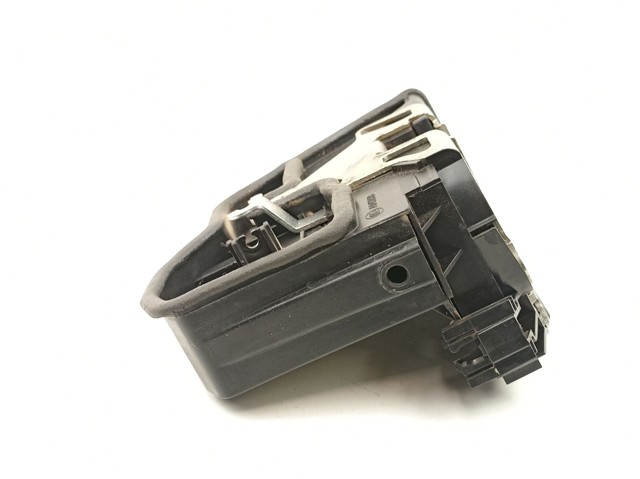 7202146 Cerradura de puerta delantera derecha comprar Almería