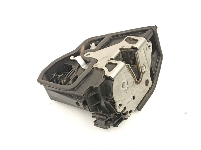 7202146 BMW Cerradura de puerta delantera derecha comprar Alcalá