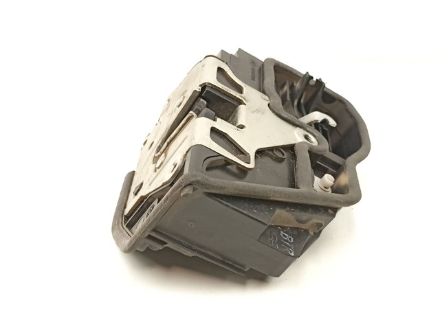 7202146 BMW Cerradura de puerta delantera derecha  comprar en Lleida