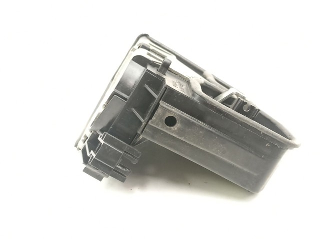 7202147 Cerradura de puerta trasera izquierda comprar Girona