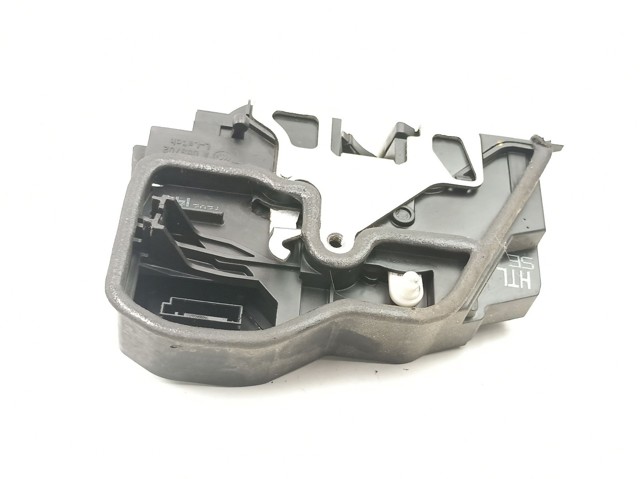 BMW 7202147 Cerradura de puerta trasera izquierda  en stock Valencia