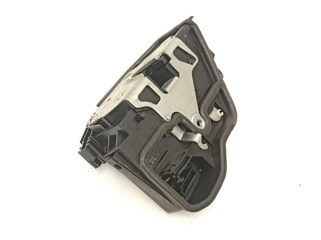 7202147 BMW Cerradura de puerta trasera izquierda comprar Madrid