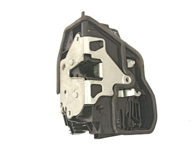 BMW 7202147 Cerradura de puerta trasera izquierda comprar Barcelona