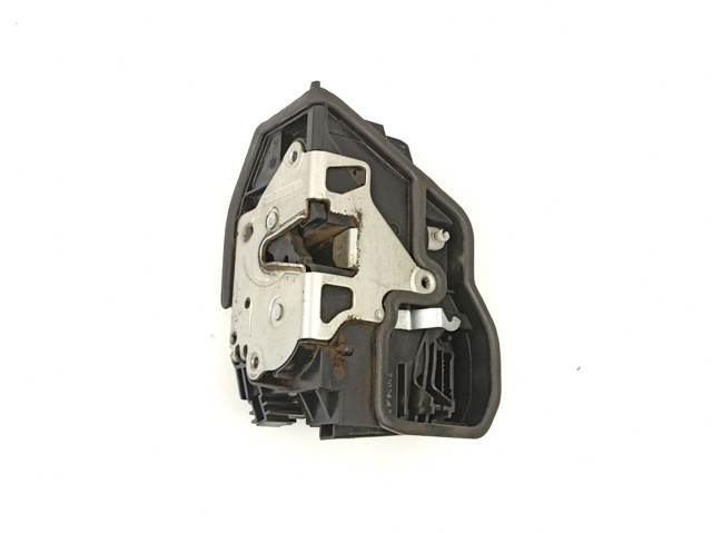 BMW 7202147 Cerradura de puerta trasera izquierda  comprar en Albacete