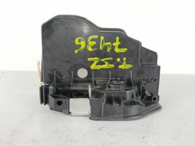 7202147 Cerradura de puerta trasera izquierda  en stock Sabadell