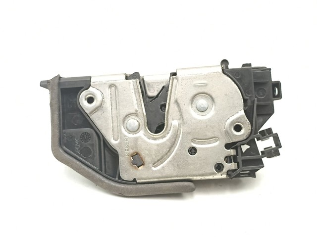7202147 BMW Cerradura de puerta trasera izquierda  disponible Ourense
