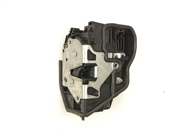 7202148 BMW