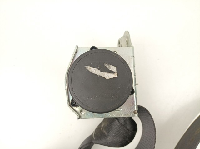 72112751226 BMW