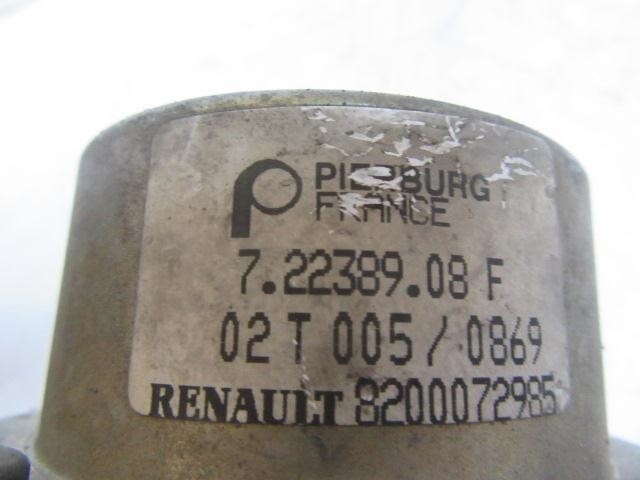 72238908F Volvo