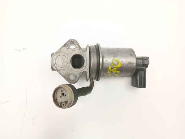 72278506 Válvula EGR de recirculación de gases  comprar en Zaragoza
