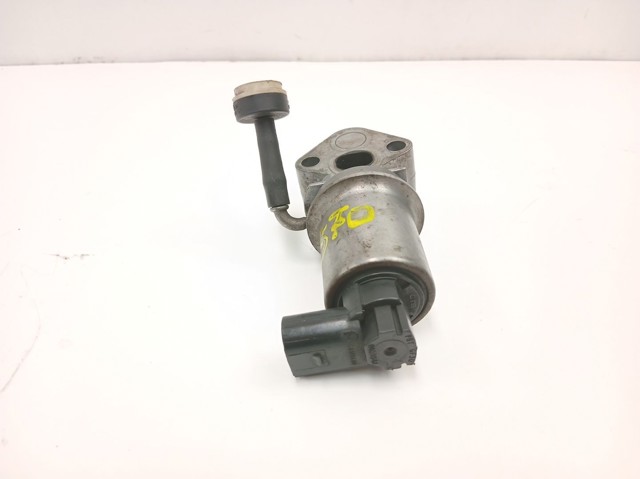 72278506 Válvula EGR de recirculación de gases  comprar en Pontevedra