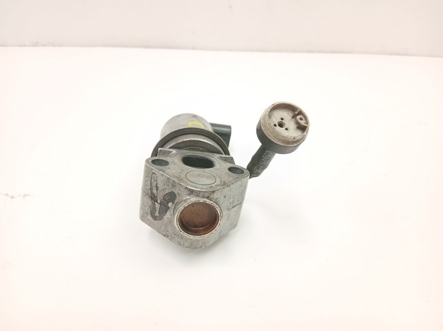 72278506 VAG Válvula EGR comprar Bilbao
