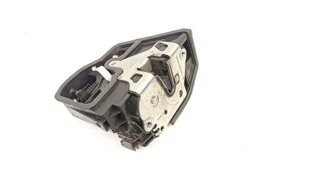 7229458 BMW Cerradura de puerta delantera derecha comprar Alcalá