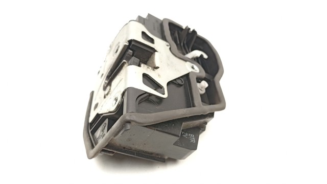7229458 BMW Cerradura de puerta delantera derecha comprar Bilbao