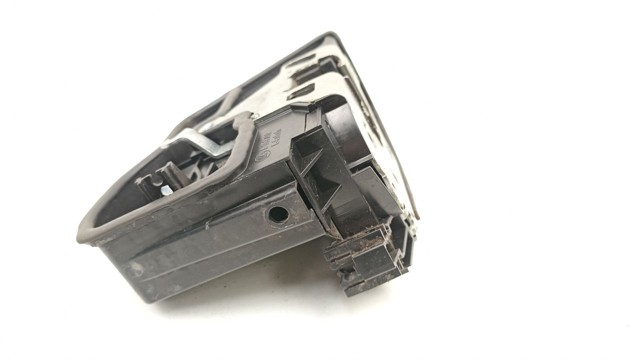 7229458 BMW Cerradura de puerta delantera derecha  en stock Córdoba