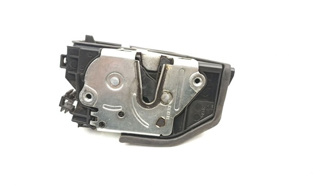 BMW 7229458 Cerradura de puerta delantera derecha  comprar en Murcia