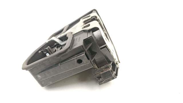 BMW 7229458 Cerradura de puerta delantera derecha  comprar en Murcia