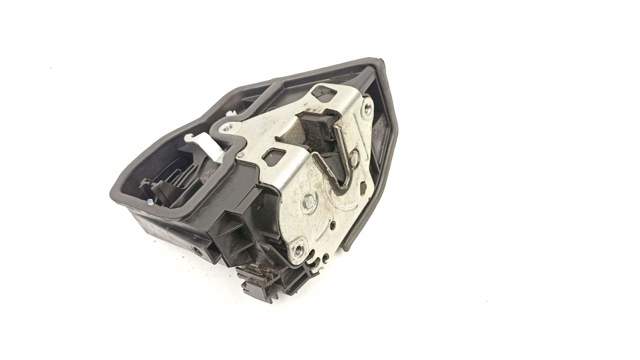 BMW 7229458 Cerradura de puerta delantera derecha  comprar en Murcia