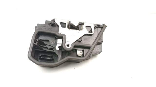 7229459 BMW Cerradura de puerta trasera izquierda  disponible Ourense