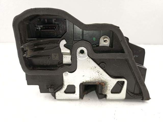 7229460 BMW Cerradura de la puerta trasera derecha  en stock Gandía