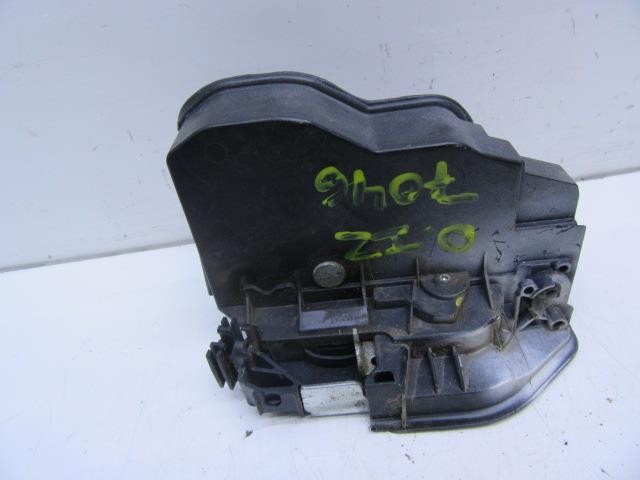 7229461 BMW Cerradura comprar Alcalá
