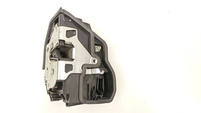 7229461 Cerradura comprar Almería