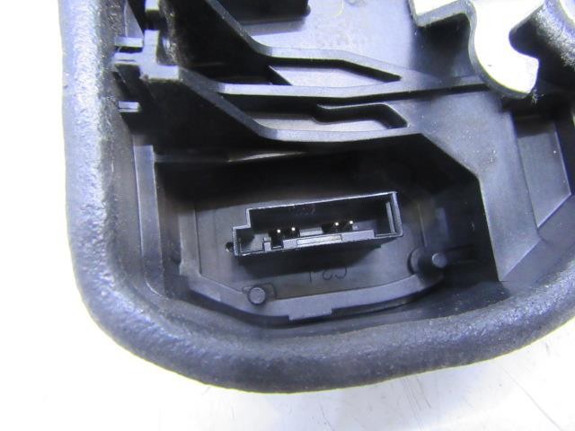 BMW 7229461 Cerradura de puerta delantera izquierda  comprar en Albacete