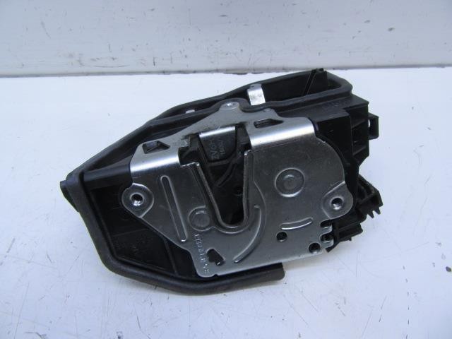 7229461 Cerradura comprar Sevilla