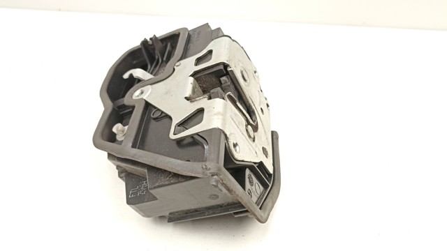 7229461 BMW Cerradura de puerta delantera izquierda  comprar en Jaén