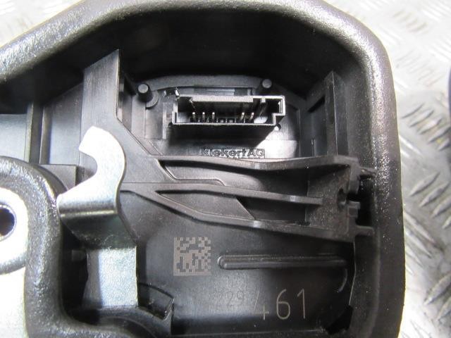 7229461 Cerradura  en stock Granada