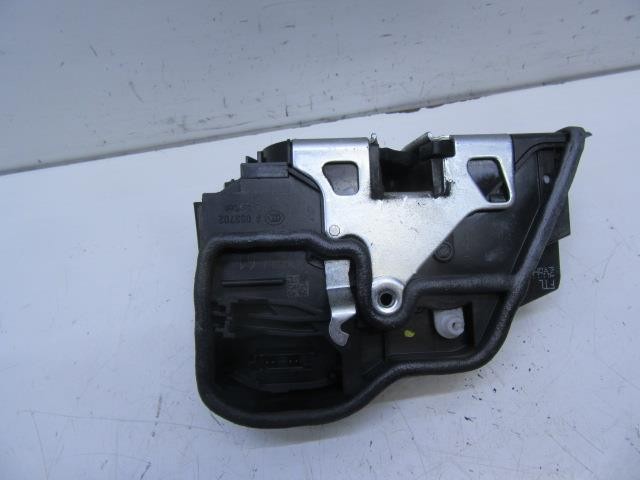 BMW 7229461 Cerradura comprar Pamplona