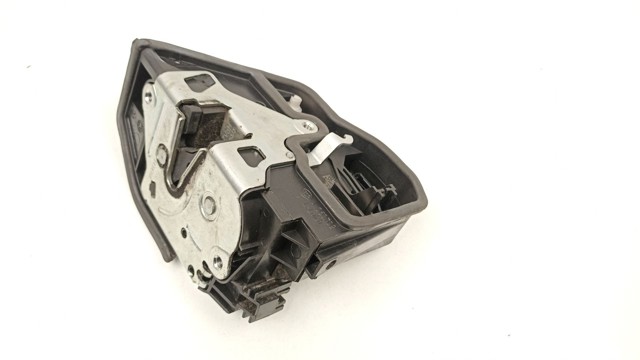 BMW 7229461 Cerradura de puerta delantera izquierda  comprar en Murcia