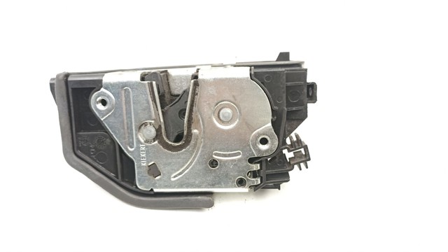 BMW 7229461 Cerradura  en stock Salamanca