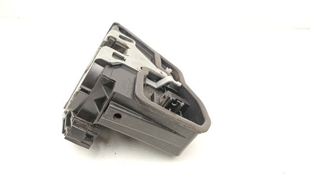 7229461 Cerradura de puerta delantera izquierda  comprar en Pontevedra