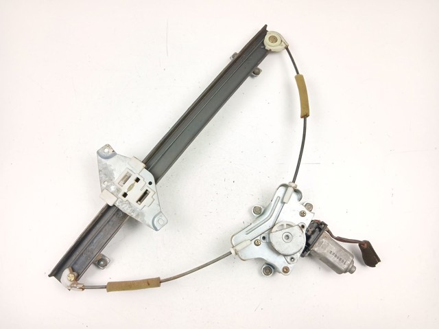 Comprar Mecanismo de elevalunas de la puerta delantera derecha SsangYong Rexton  RJ a bajo precio