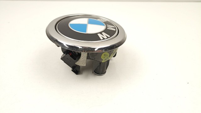 7248535 BMW