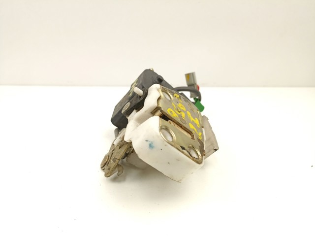 72650ST3G21 Honda