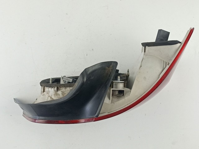 7285642 BMW