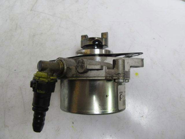 Comprar Depresor de freno  Fiorino  225