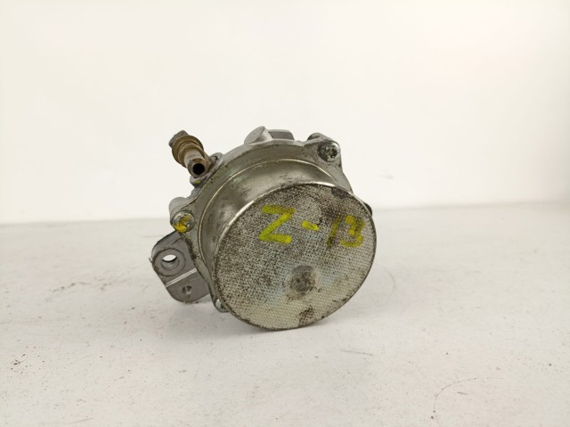 Bomba de vacío de frenado Opel Combo  (2001-2011)