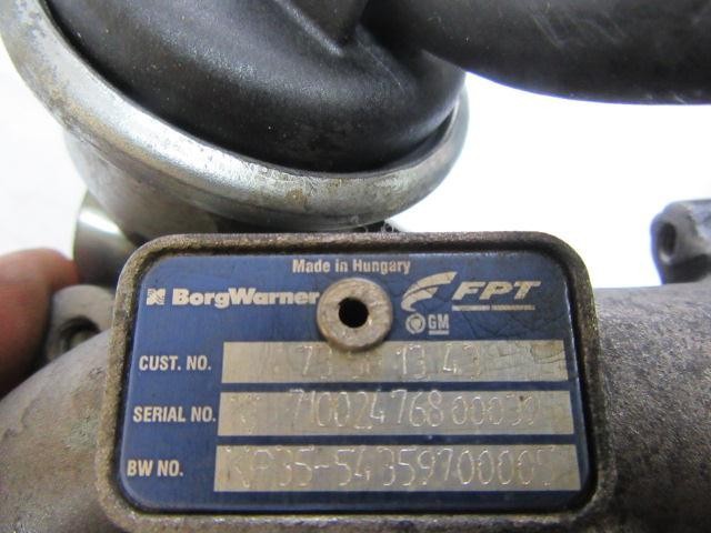 73501343 Opel