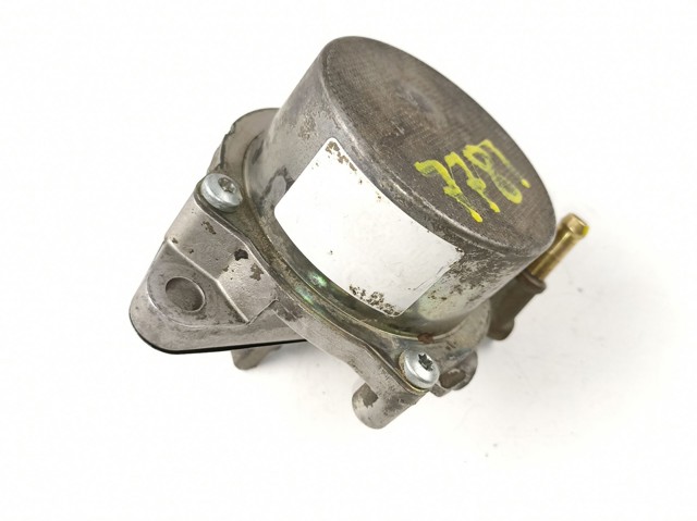 Depresor de freno  73501358 FIAT
