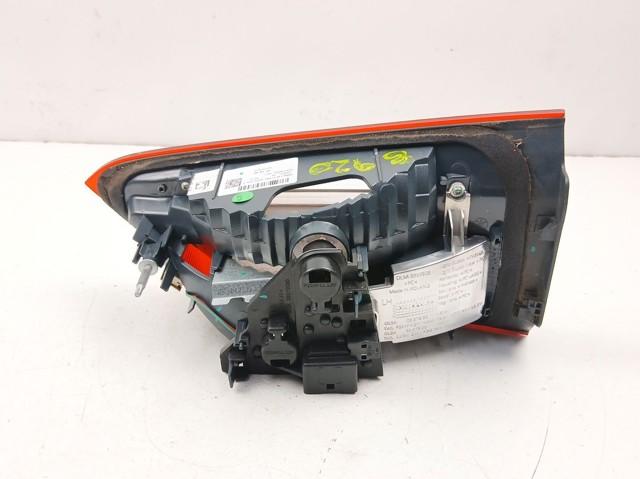 7350697 BMW