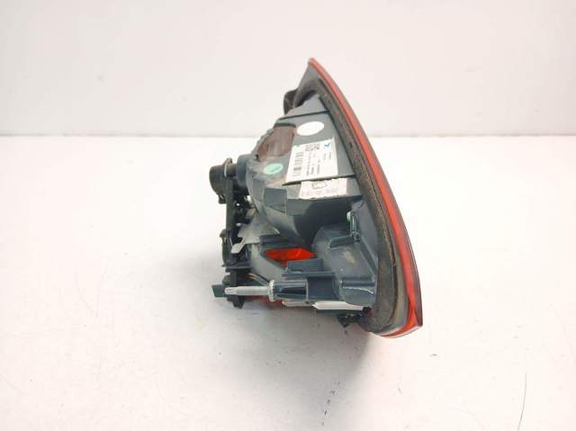 7350698 BMW