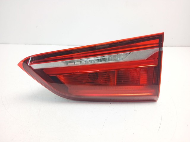 7350698 BMW
